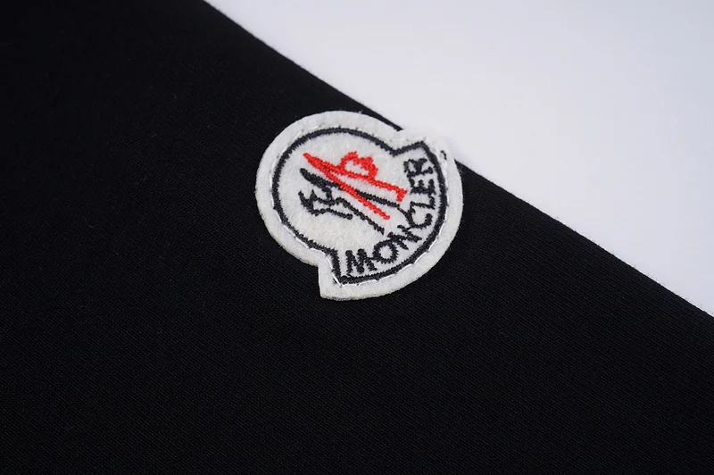 Moncler S-3XL sxtr671 (18)